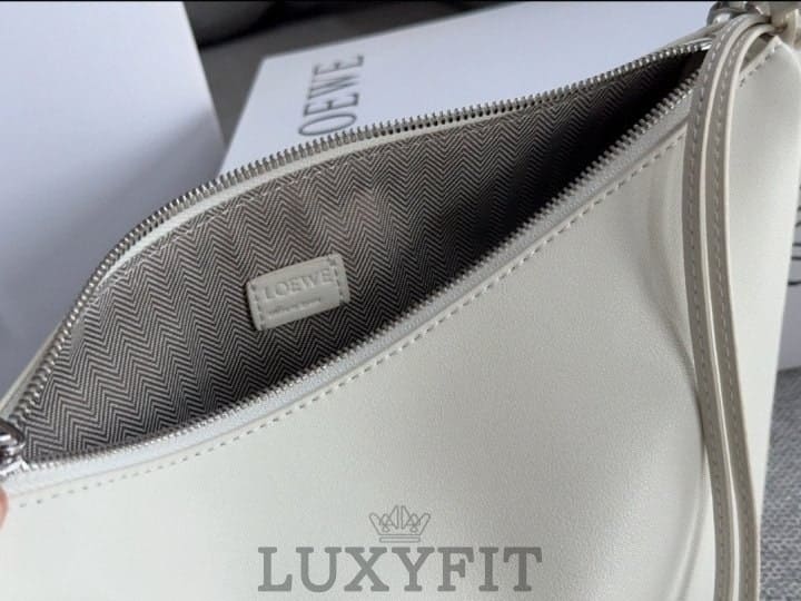 b096c3c2b32313adbfdb62579ca79989_1772700568_8846.jpg b096c3c2b32313adbfdb62579ca79989_1772700568_8846.jpg