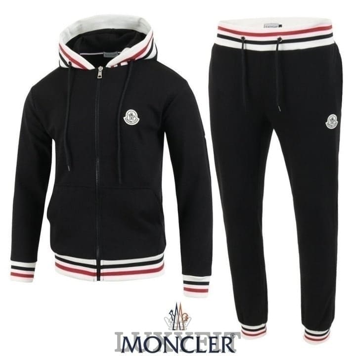 b096c3c2b32313adbfdb62579ca79989_1772701081_1874.jpg b096c3c2b32313adbfdb62579ca79989_1772701081_1874.jpg