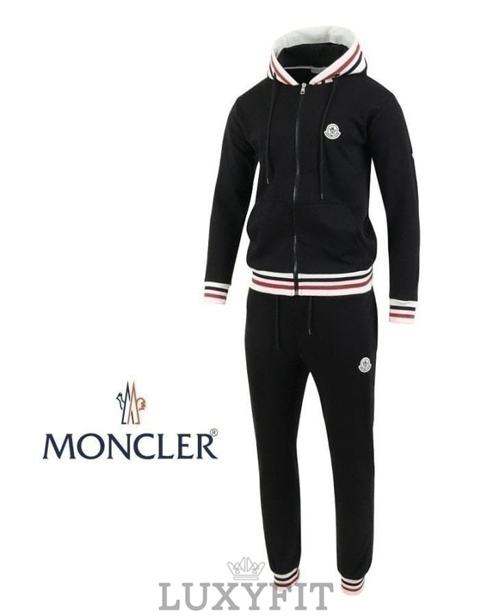 b096c3c2b32313adbfdb62579ca79989_1772701081_3375.jpg b096c3c2b32313adbfdb62579ca79989_1772701081_3375.jpg