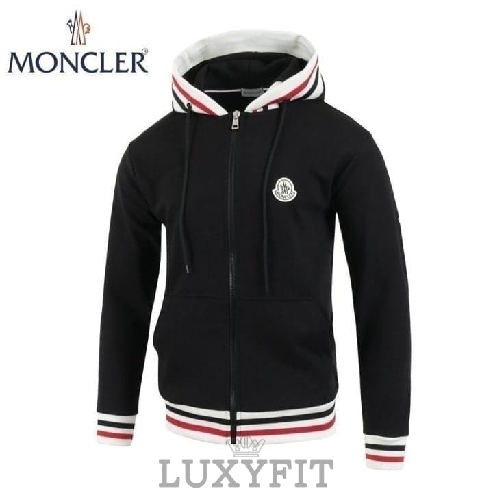 b096c3c2b32313adbfdb62579ca79989_1772701081_5828.jpg b096c3c2b32313adbfdb62579ca79989_1772701081_5828.jpg