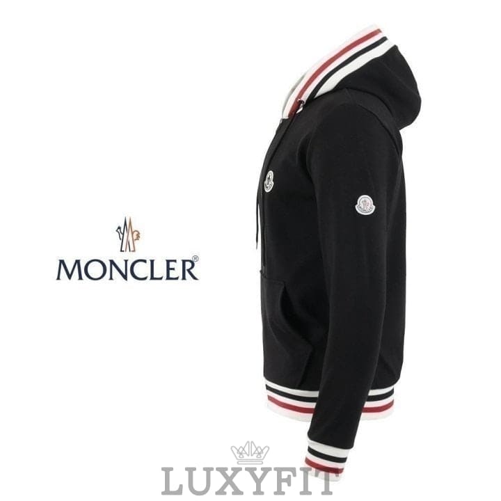 b096c3c2b32313adbfdb62579ca79989_1772701081_6994.jpg b096c3c2b32313adbfdb62579ca79989_1772701081_6994.jpg