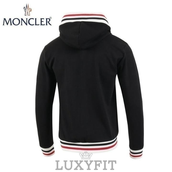 b096c3c2b32313adbfdb62579ca79989_1772701081_8236.jpg b096c3c2b32313adbfdb62579ca79989_1772701081_8236.jpg