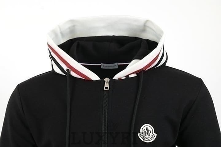 b096c3c2b32313adbfdb62579ca79989_1772701081_94.jpg b096c3c2b32313adbfdb62579ca79989_1772701081_94.jpg