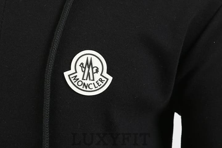 b096c3c2b32313adbfdb62579ca79989_1772701082_072.jpg b096c3c2b32313adbfdb62579ca79989_1772701082_072.jpg