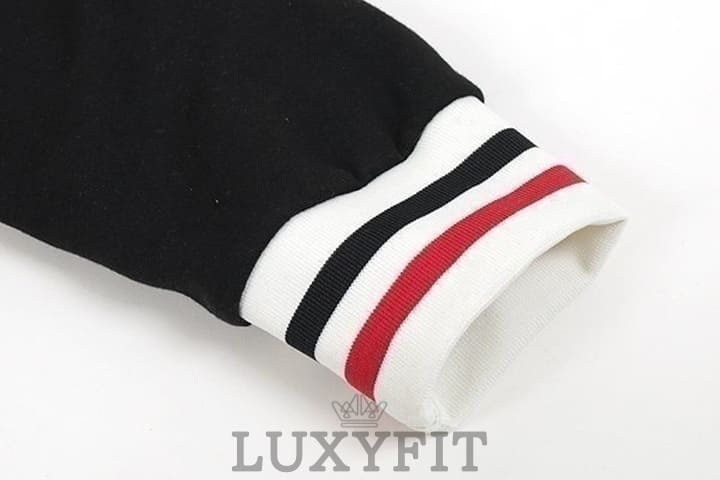 b096c3c2b32313adbfdb62579ca79989_1772701082_2002.jpg b096c3c2b32313adbfdb62579ca79989_1772701082_2002.jpg