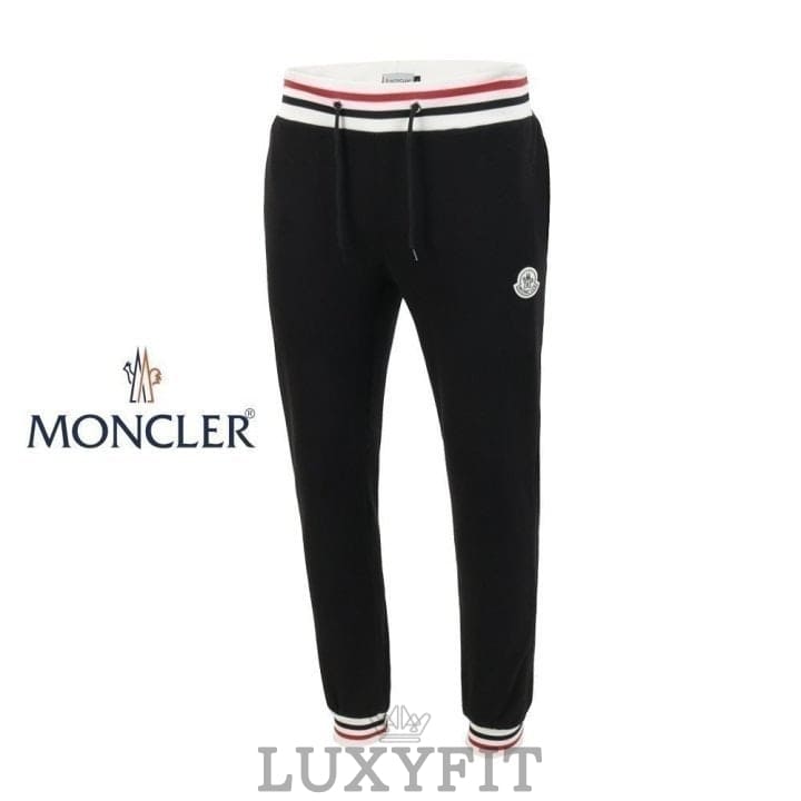 b096c3c2b32313adbfdb62579ca79989_1772701089_1654.jpg b096c3c2b32313adbfdb62579ca79989_1772701089_1654.jpg