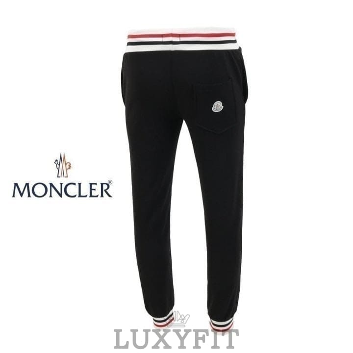 b096c3c2b32313adbfdb62579ca79989_1772701089_2979.jpg b096c3c2b32313adbfdb62579ca79989_1772701089_2979.jpg