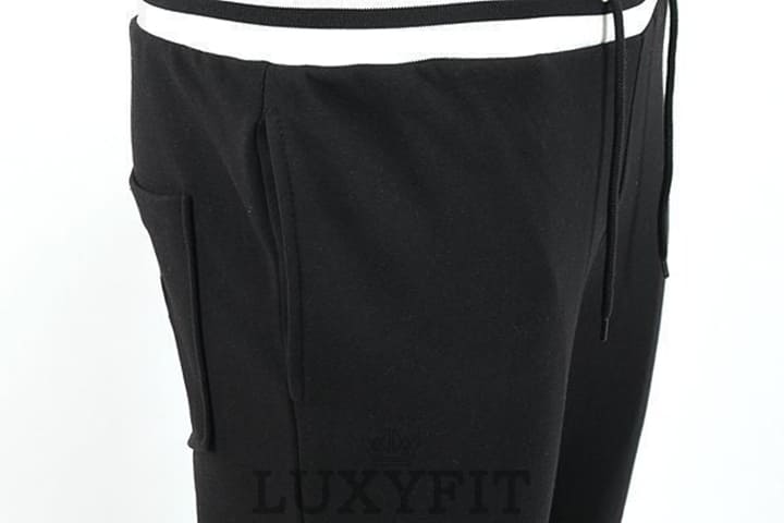 b096c3c2b32313adbfdb62579ca79989_1772701089_4146.jpg b096c3c2b32313adbfdb62579ca79989_1772701089_4146.jpg