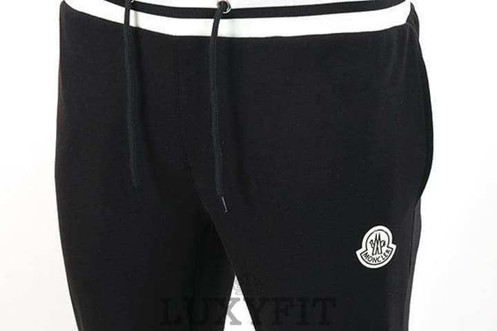 b096c3c2b32313adbfdb62579ca79989_1772701089_5221.jpg b096c3c2b32313adbfdb62579ca79989_1772701089_5221.jpg