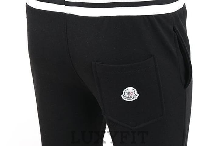 b096c3c2b32313adbfdb62579ca79989_1772701089_6465.jpg b096c3c2b32313adbfdb62579ca79989_1772701089_6465.jpg