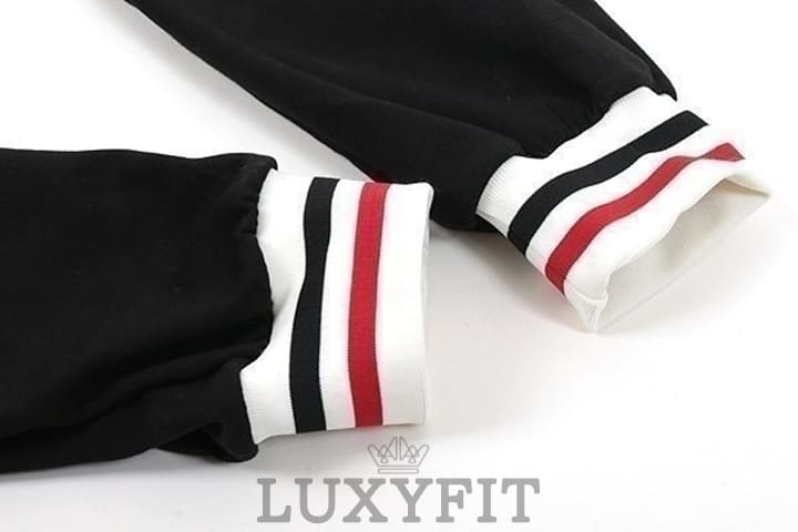 b096c3c2b32313adbfdb62579ca79989_1772701089_7705.jpg b096c3c2b32313adbfdb62579ca79989_1772701089_7705.jpg