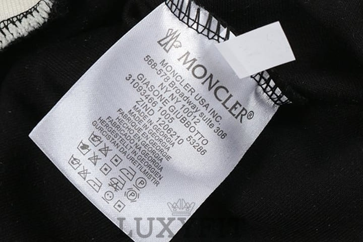 b096c3c2b32313adbfdb62579ca79989_1772701089_979.jpg b096c3c2b32313adbfdb62579ca79989_1772701089_979.jpg