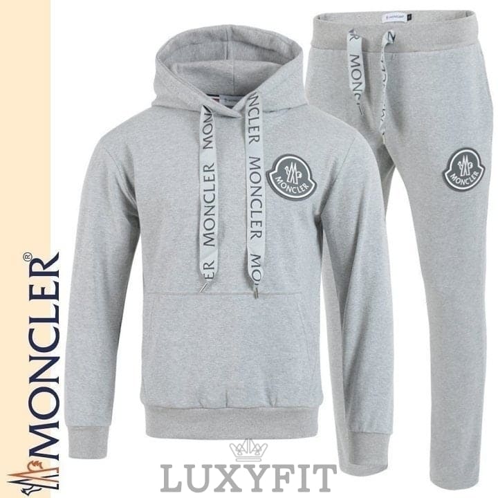 b096c3c2b32313adbfdb62579ca79989_1772701244_6949.jpg b096c3c2b32313adbfdb62579ca79989_1772701244_6949.jpg