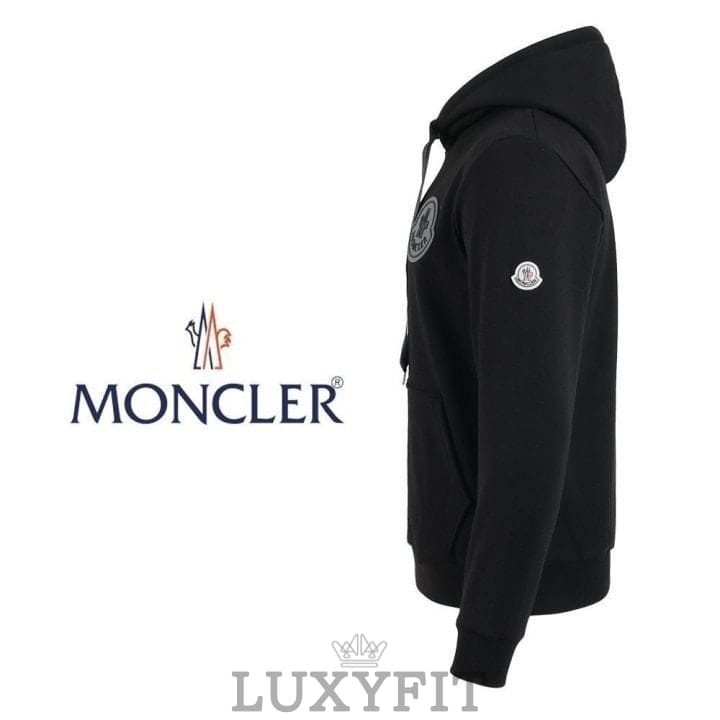 b096c3c2b32313adbfdb62579ca79989_1772701245_0829.jpg b096c3c2b32313adbfdb62579ca79989_1772701245_0829.jpg