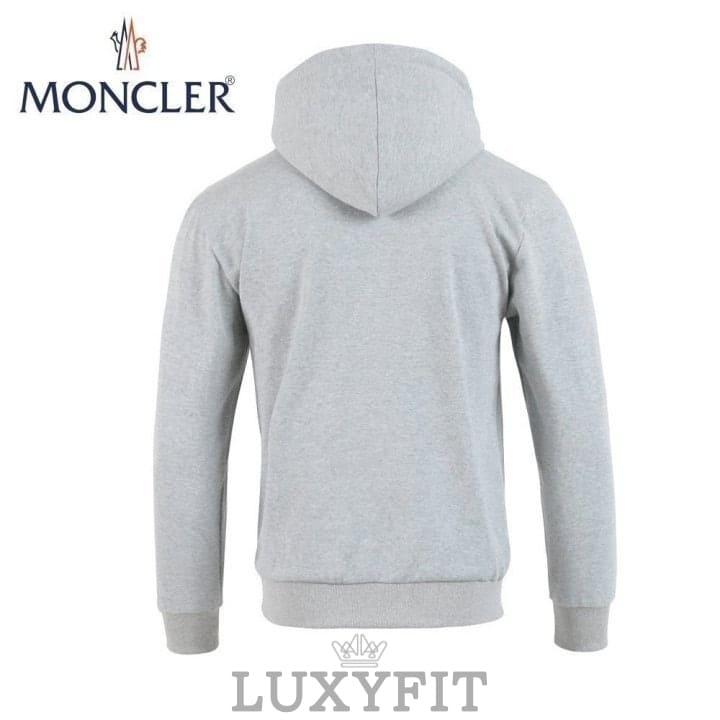 b096c3c2b32313adbfdb62579ca79989_1772701245_2158.jpg b096c3c2b32313adbfdb62579ca79989_1772701245_2158.jpg