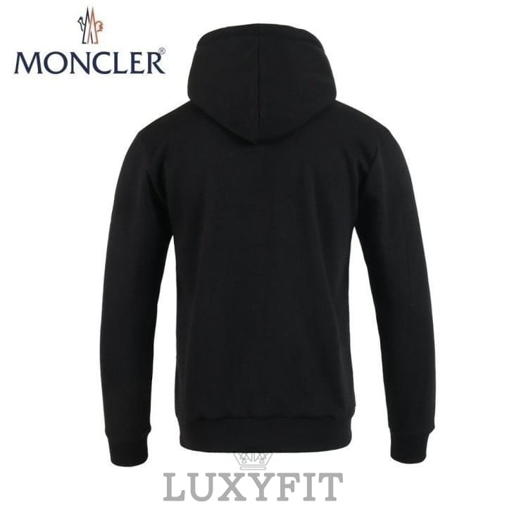 b096c3c2b32313adbfdb62579ca79989_1772701245_3558.jpg b096c3c2b32313adbfdb62579ca79989_1772701245_3558.jpg