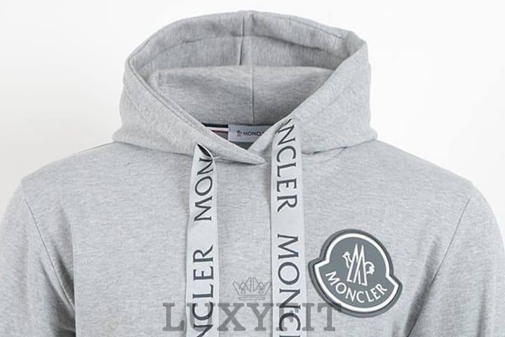 b096c3c2b32313adbfdb62579ca79989_1772701245_5645.jpg b096c3c2b32313adbfdb62579ca79989_1772701245_5645.jpg