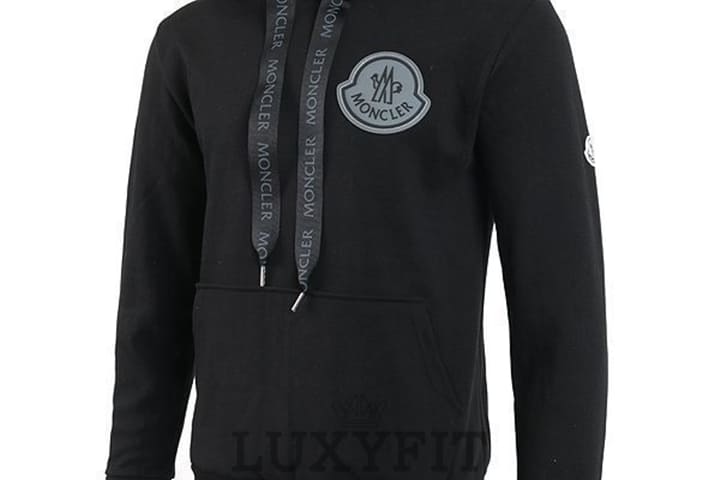 b096c3c2b32313adbfdb62579ca79989_1772701245_6877.jpg b096c3c2b32313adbfdb62579ca79989_1772701245_6877.jpg