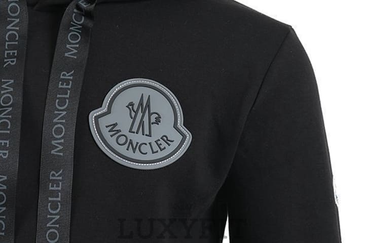 b096c3c2b32313adbfdb62579ca79989_1772701253_3653.jpg b096c3c2b32313adbfdb62579ca79989_1772701253_3653.jpg