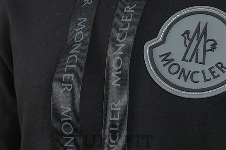 b096c3c2b32313adbfdb62579ca79989_1772701253_4929.jpg b096c3c2b32313adbfdb62579ca79989_1772701253_4929.jpg