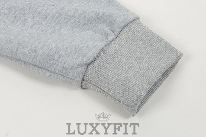 b096c3c2b32313adbfdb62579ca79989_1772701253_7633.jpg b096c3c2b32313adbfdb62579ca79989_1772701253_7633.jpg