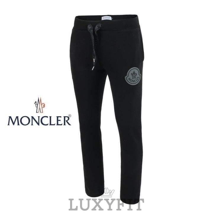 b096c3c2b32313adbfdb62579ca79989_1772701253_8873.jpg b096c3c2b32313adbfdb62579ca79989_1772701253_8873.jpg