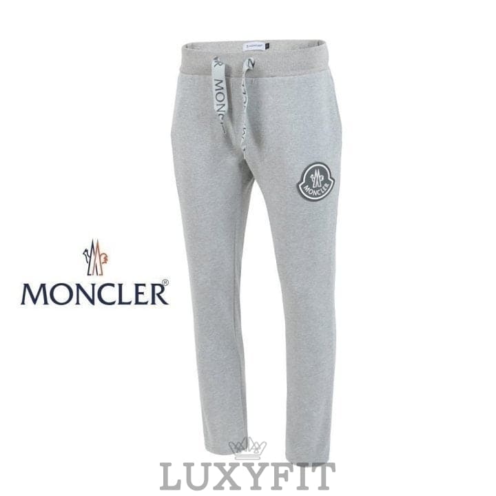 b096c3c2b32313adbfdb62579ca79989_1772701254_0032.jpg b096c3c2b32313adbfdb62579ca79989_1772701254_0032.jpg