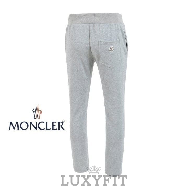 b096c3c2b32313adbfdb62579ca79989_1772701254_1454.jpg b096c3c2b32313adbfdb62579ca79989_1772701254_1454.jpg