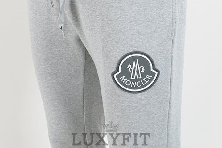 b096c3c2b32313adbfdb62579ca79989_1772701254_2732.jpg b096c3c2b32313adbfdb62579ca79989_1772701254_2732.jpg