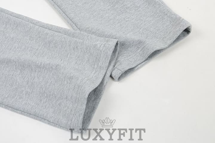 b096c3c2b32313adbfdb62579ca79989_1772701254_4076.jpg b096c3c2b32313adbfdb62579ca79989_1772701254_4076.jpg