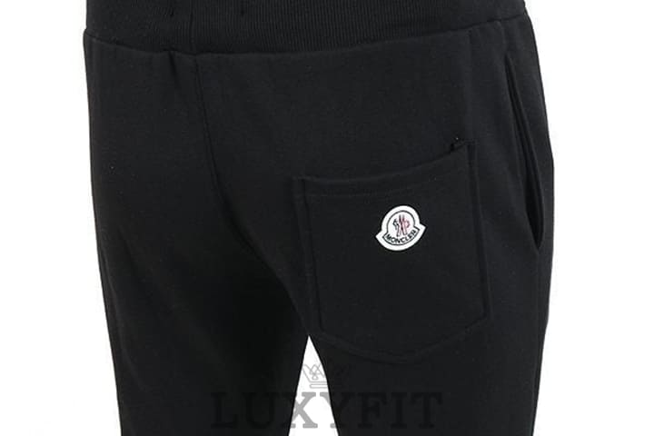 b096c3c2b32313adbfdb62579ca79989_1772701258_68.jpg b096c3c2b32313adbfdb62579ca79989_1772701258_68.jpg