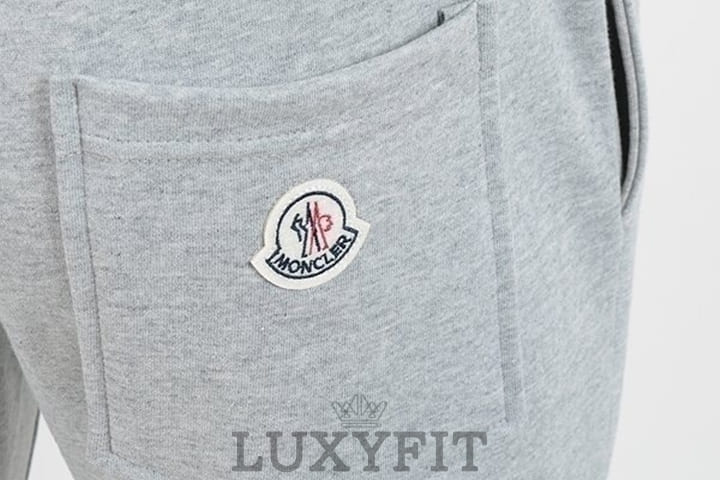 b096c3c2b32313adbfdb62579ca79989_1772701258_8872.jpg b096c3c2b32313adbfdb62579ca79989_1772701258_8872.jpg