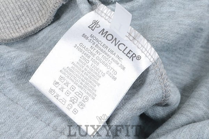 b096c3c2b32313adbfdb62579ca79989_1772701259_0249.jpg b096c3c2b32313adbfdb62579ca79989_1772701259_0249.jpg