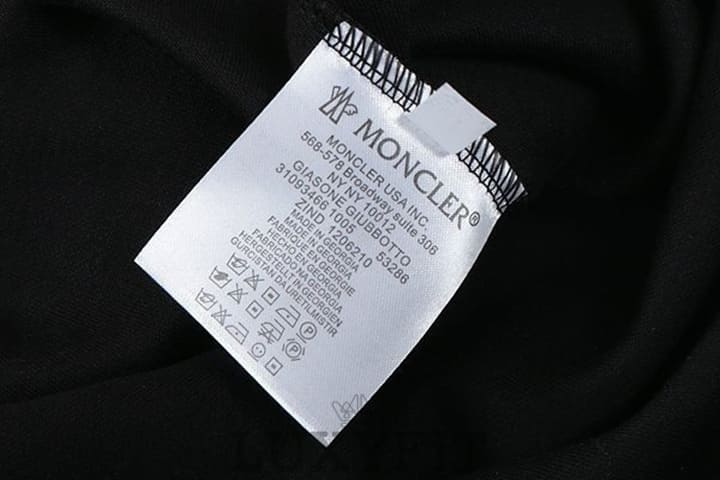 b096c3c2b32313adbfdb62579ca79989_1772701259_1544.jpg b096c3c2b32313adbfdb62579ca79989_1772701259_1544.jpg