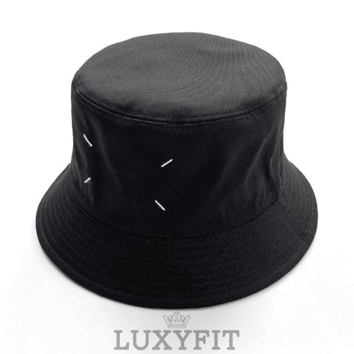 b096c3c2b32313adbfdb62579ca79989_1772701679_2341.jpg b096c3c2b32313adbfdb62579ca79989_1772701679_2341.jpg