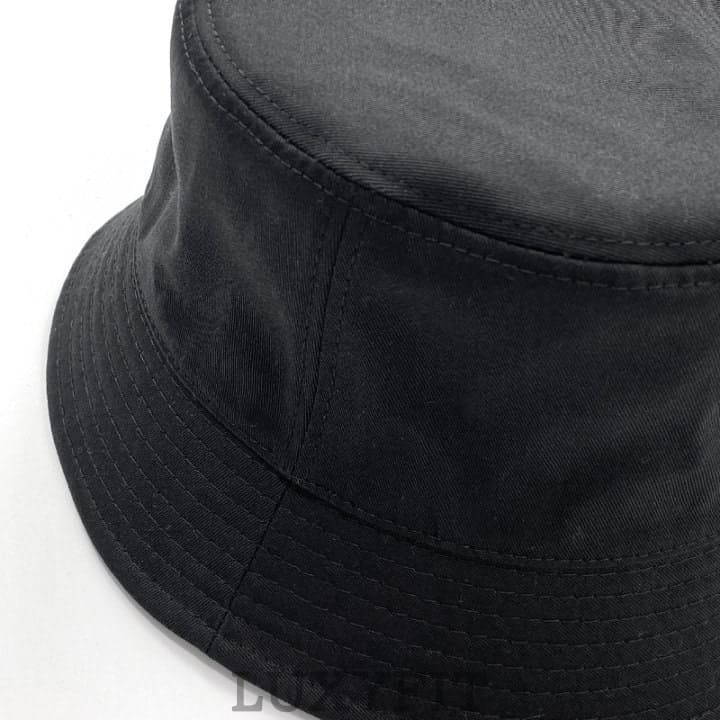 b096c3c2b32313adbfdb62579ca79989_1772701679_5137.jpg b096c3c2b32313adbfdb62579ca79989_1772701679_5137.jpg