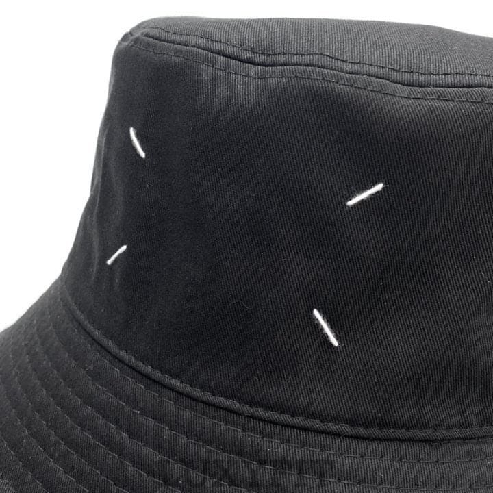 b096c3c2b32313adbfdb62579ca79989_1772701679_6652.jpg b096c3c2b32313adbfdb62579ca79989_1772701679_6652.jpg