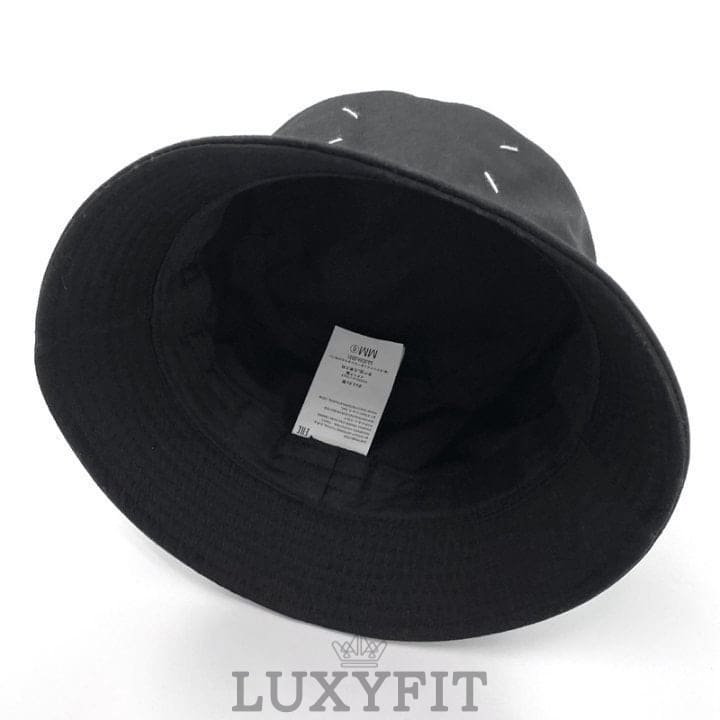 b096c3c2b32313adbfdb62579ca79989_1772701679_8709.jpg b096c3c2b32313adbfdb62579ca79989_1772701679_8709.jpg