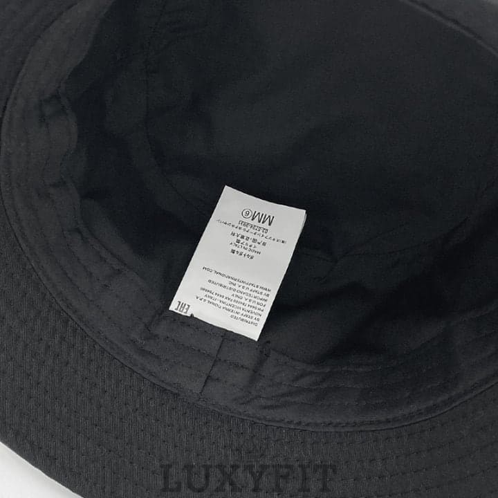 b096c3c2b32313adbfdb62579ca79989_1772701680_0783.jpg b096c3c2b32313adbfdb62579ca79989_1772701680_0783.jpg