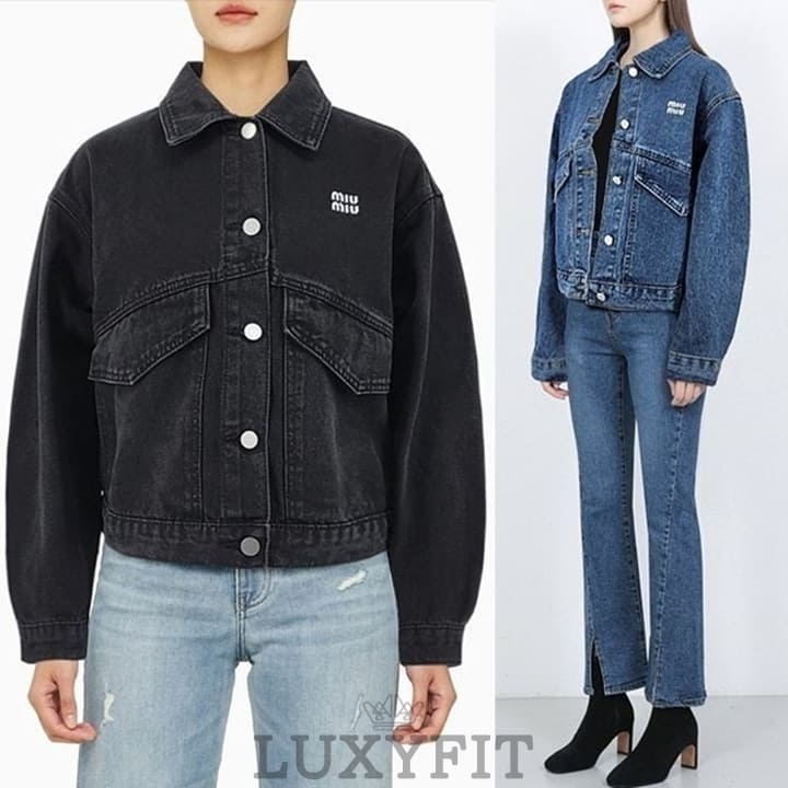 b096c3c2b32313adbfdb62579ca79989_1772702220_6362.jpg b096c3c2b32313adbfdb62579ca79989_1772702220_6362.jpg