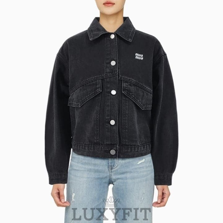 b096c3c2b32313adbfdb62579ca79989_1772702220_7849.jpg b096c3c2b32313adbfdb62579ca79989_1772702220_7849.jpg