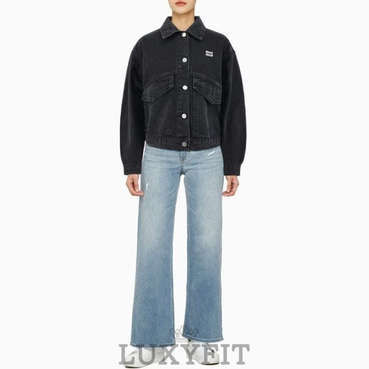 b096c3c2b32313adbfdb62579ca79989_1772702220_9119.jpg b096c3c2b32313adbfdb62579ca79989_1772702220_9119.jpg