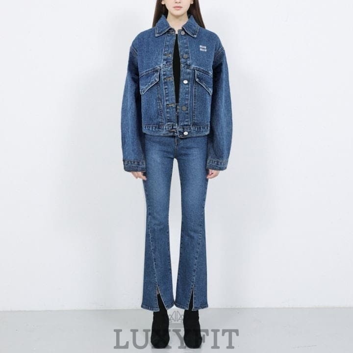 b096c3c2b32313adbfdb62579ca79989_1772702221_0308.jpg b096c3c2b32313adbfdb62579ca79989_1772702221_0308.jpg