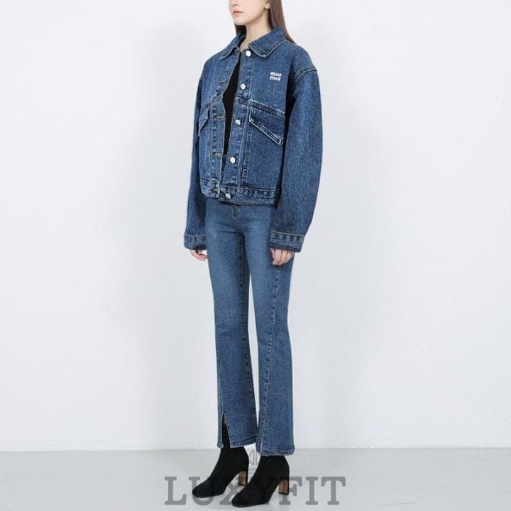 b096c3c2b32313adbfdb62579ca79989_1772702221_1523.jpg b096c3c2b32313adbfdb62579ca79989_1772702221_1523.jpg