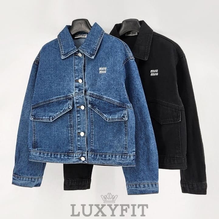 b096c3c2b32313adbfdb62579ca79989_1772702221_2908.jpg b096c3c2b32313adbfdb62579ca79989_1772702221_2908.jpg