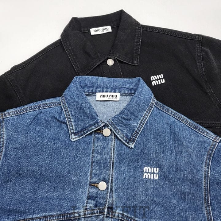 b096c3c2b32313adbfdb62579ca79989_1772702221_7167.jpg b096c3c2b32313adbfdb62579ca79989_1772702221_7167.jpg