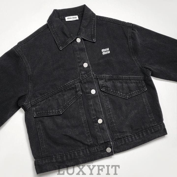 b096c3c2b32313adbfdb62579ca79989_1772702227_3963.jpg b096c3c2b32313adbfdb62579ca79989_1772702227_3963.jpg