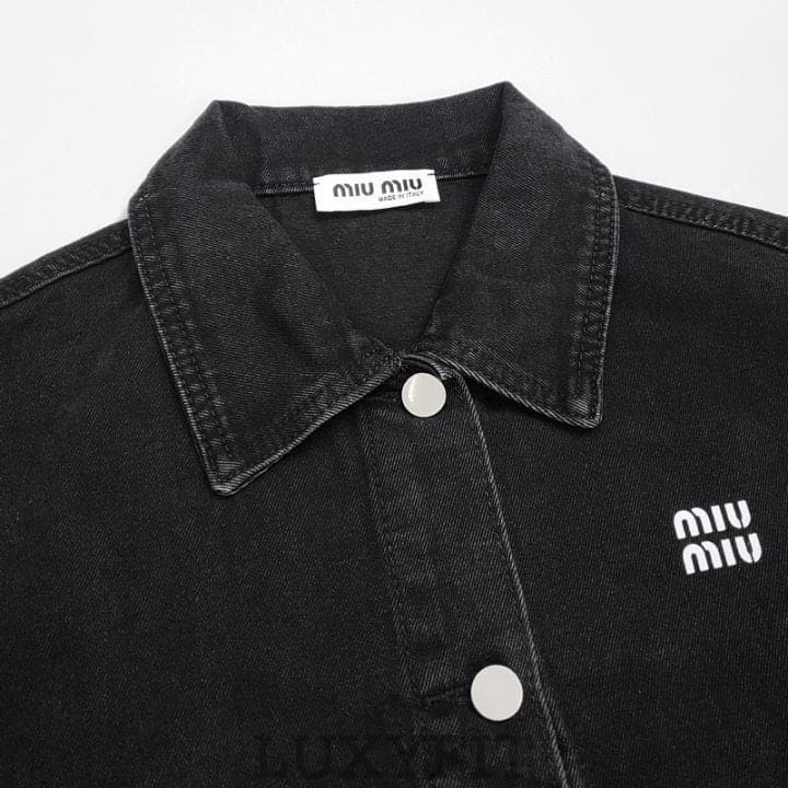 b096c3c2b32313adbfdb62579ca79989_1772702227_8759.jpg b096c3c2b32313adbfdb62579ca79989_1772702227_8759.jpg