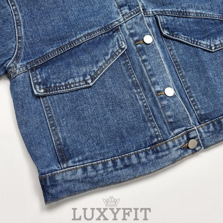 b096c3c2b32313adbfdb62579ca79989_1772702228_1081.jpg b096c3c2b32313adbfdb62579ca79989_1772702228_1081.jpg