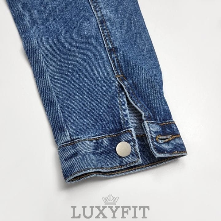 b096c3c2b32313adbfdb62579ca79989_1772702228_3982.jpg b096c3c2b32313adbfdb62579ca79989_1772702228_3982.jpg